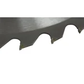 WIDIA rezalna plošča za les - žagin list 30 zob 350x32.0mm