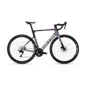KELLYS URC 50 Arctic Sky M, 2026