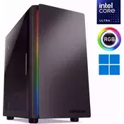 iWork Core Ultra 7-265/16GB DDR5/SSD 1TB NVMe/Windows 11/Namizni
