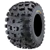 Kenda K581 ( 20x11.00-9 TL 43N zadnji kotač )