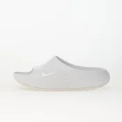 Sneakers Nike Reactx Rejuven8 Summit White/ Summit White-Summit White EUR 40