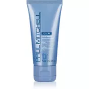 Paul Mitchell BOND RX Treatment maska za kosu obojena kosa oštećenu kosu izbijeljena kosa 75 ml unisex