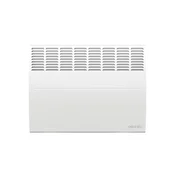 ATLANTIC F120 Connect WiFi 2000W Konvektorski radijator