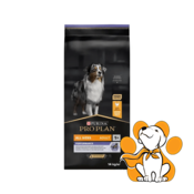 Purina Pro Plan All Size Adult, Performance 14kg, Za sve rase pasa sa piletinom