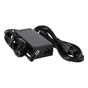 slomart Acer napajalnik 90W 19V 1.7x5.5x11 ADAPTOR.90W.19V.1.7x5.5x11