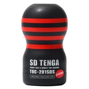 shumee Masturbator Sd Original Cup Strong Tenga