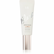 Missha M Perfect Blanc posvetlitvena BB krema SPF 50+ odtenek No.19 Rosy 40 ml
