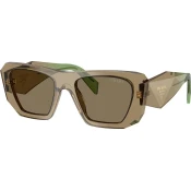Prada PRB18S 29E90F