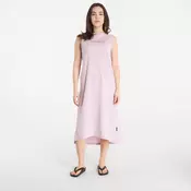 Obleka Horsefeathers Tanya Dress Liora M