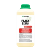 Spajkalni fluks RF 800 100 ml AG TermoPasty L-AGT-109