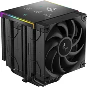 Chłodzenie Deepcool AK620 DIGITAL PRO