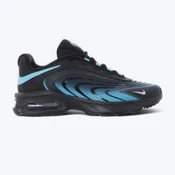 NIKE Patike air max fire M