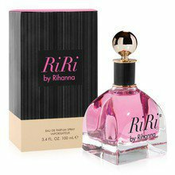 Rihanna RiRi parfumska voda 100 ml za ženske