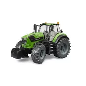 Bruder Farmer - Deutz 8280 TTV traktor