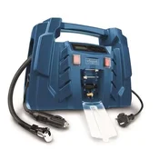 SCP Scheppach AIR-FORCE 5 5906142901 air compressor 0.2 W AC