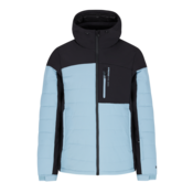 Mens ski jacket Protest PRTMOUNT24