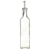Oil bottle, 550 ml - Kitchen Craft