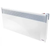 TESY Panel radijator CN 03 200 MIS F