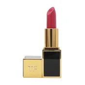 Tom Ford Matte Cream Lipstick 31 Lukas 2 g