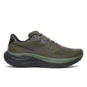 Saucony Ride 19