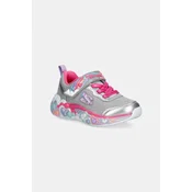 Skechers ETERNAL HEART LIGHTS superge otroške
