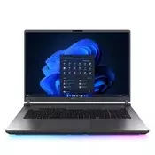 ASUS ROG Strix G18 laptop i7-14650HX, 32GB RAM-a, 1TB SSD, Windows 11 Home, RTX 5060