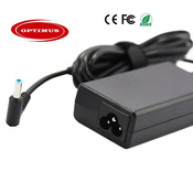 Optimus 90W punjac za laptop (19.5V/4.62A, 4.5×3.0mm)