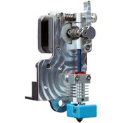 Direct Drive Extruder za Creality CR-10 & Ender 3 - Ne vključuje Hotend