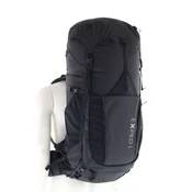 Exped Ridgeline 65l Nahrbtnik