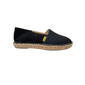 Pacifique Sud Espadrile temno modra