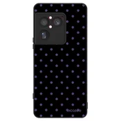 ULTIMATE CASE za Sony Xperia 1 VIII 5G - Flickers