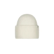 Barts KYLAR BEANIE, kapa, bela 6219