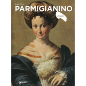 Parmigianino
