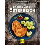 Kochen wie in Österreich
