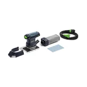 FESTOOL RUTSCHER RTS 400 REQ Orbitalni brusilnik