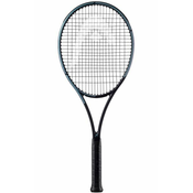 Teniški lopar Head Gravity PRO 2023  L4
