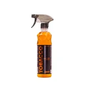 TITANIUM parfem za automobil Tobacco 8066-1636