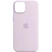 Ovitek Vigo LUX Purple , Iphone 15 Pro