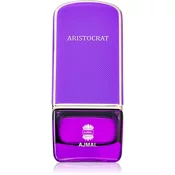 Ajmal Aristocrat for Her EDP 75 ml