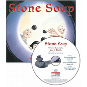 Stone Soup
