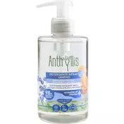 Anthyllis Blagi gel za intimno pranje - 300 ml
