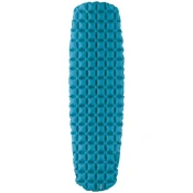 AIR LITE MAT