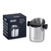 DELONGHI DELONGHI Posoda za kavno usedlino DLSC084, (22114298)
