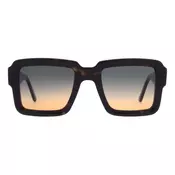 Muške Sunčane naočale Andy Wolf AW Pine Sun Tortoise