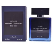 EDP za muškarce Narciso Rodriguez Bleu Noir 100ml