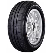 Rotalla letna pnevmatika 185/65R14 86H R02