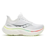 Saucony Paramount Max