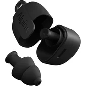 Alpine PartyPlug Black Cepici za uši (Kao novo)