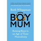 BoyMum