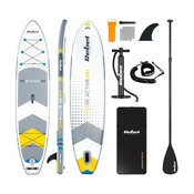 Paddleboard REBEL ACTIVE RBA4500 - beli